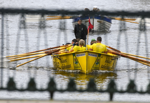 20241012-Grachtenrace-JP-270
